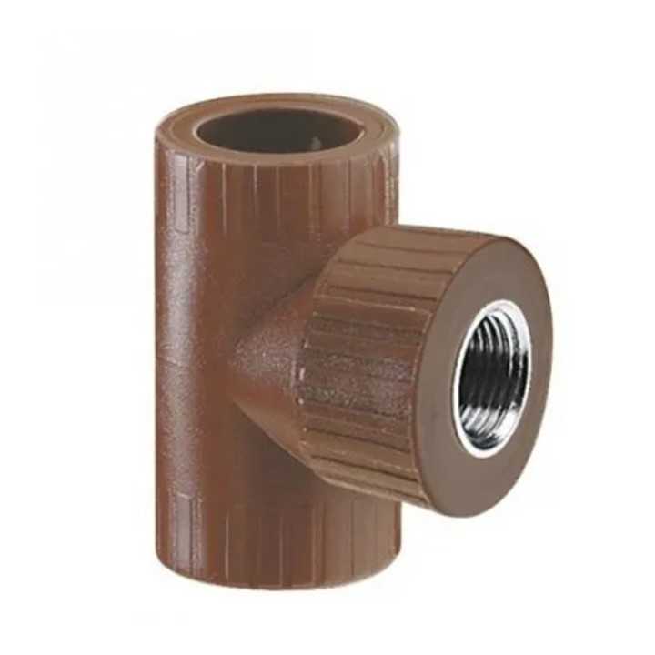 copy of TE FUSION ROSCA METAL H DE 1/2