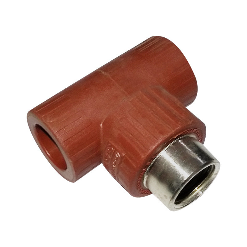 TE PROL FUS. ROSCA METAL H 1/2
