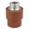 copy of CUPLA FUSION ROSCA MET M  1/2