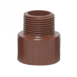 copy of CUPLA FUSION ROSCA PLAS M 11/2