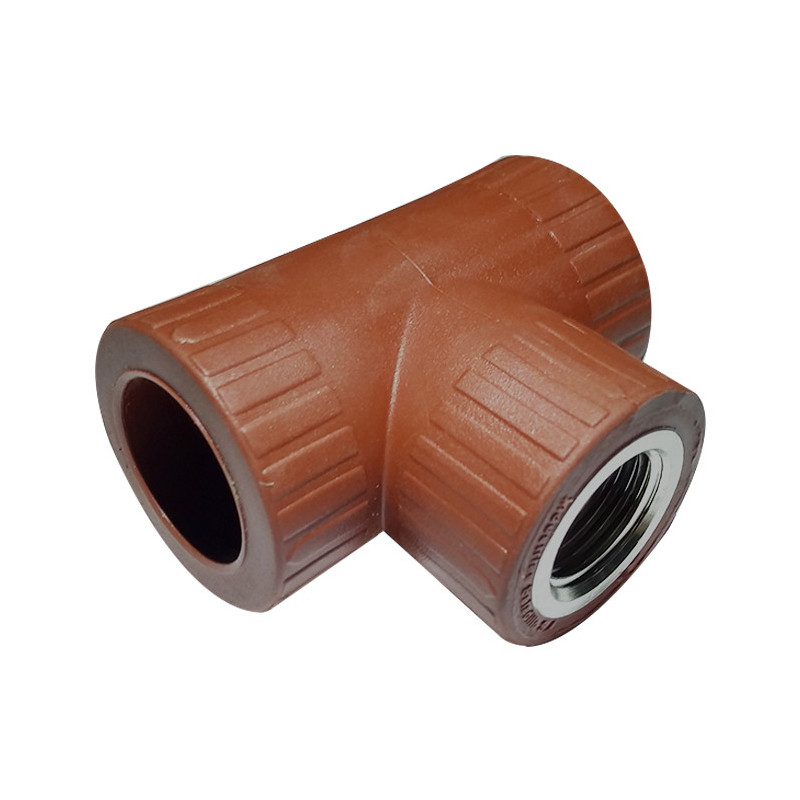 TE RED FR/MET H DE 3/4X1/2X3/4