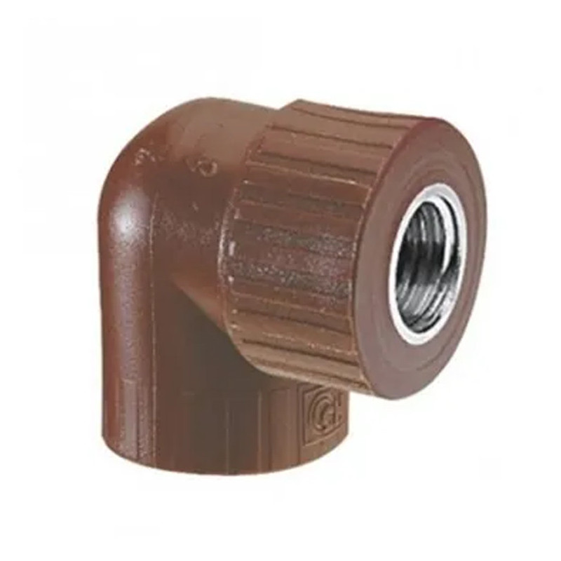 CODO RED F R/MET H DE 1/2X3/8 