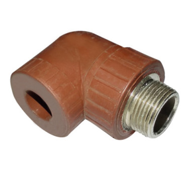 copy of CODO RED F R/MET M...