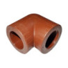 copy of CODO FUSION ROSCA PLAST DE 3/4