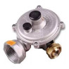 REG.GAS NAT.6 M3/H C/FLEX.CORT