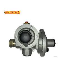 REG.GAS NAT.16M3/H SIN FLEX.