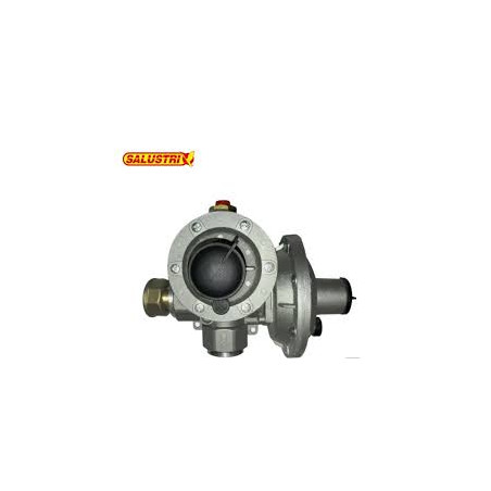 REG.GAS NAT.16M3/H SIN FLEX.