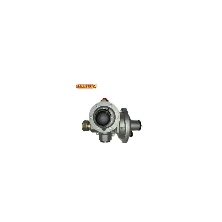 REG.GAS NAT.16M3/H SIN FLEX.