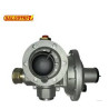 REG.GAS NAT.16M3/H SIN FLEX.
