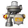 REG.GAS NAT.25M3/H SIN FLEX.