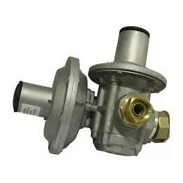 REG.GAS NAT.50M3/H S/FLEX.COMP