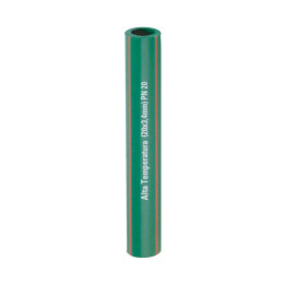 copy of * CAÑO TIGRE PN12.5  A/F  20x4