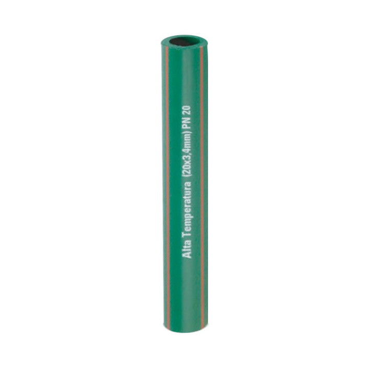 copy of * CAÑO TIGRE PN12.5  A/F  20x4