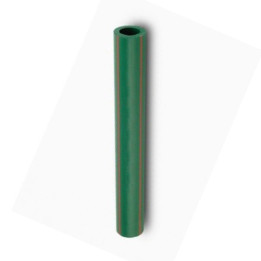 copy of * CAÑO TIGRE PN12.5  A/F  20x4