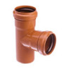 copy of RAMAL AWADUCT 90º MH 63X63