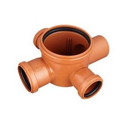 copy of PIL.PATIO AWADUCT HH 63x40 3 E