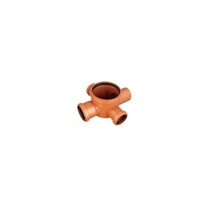 PIL.PATIO AWADUCT HH 63x40 3 E