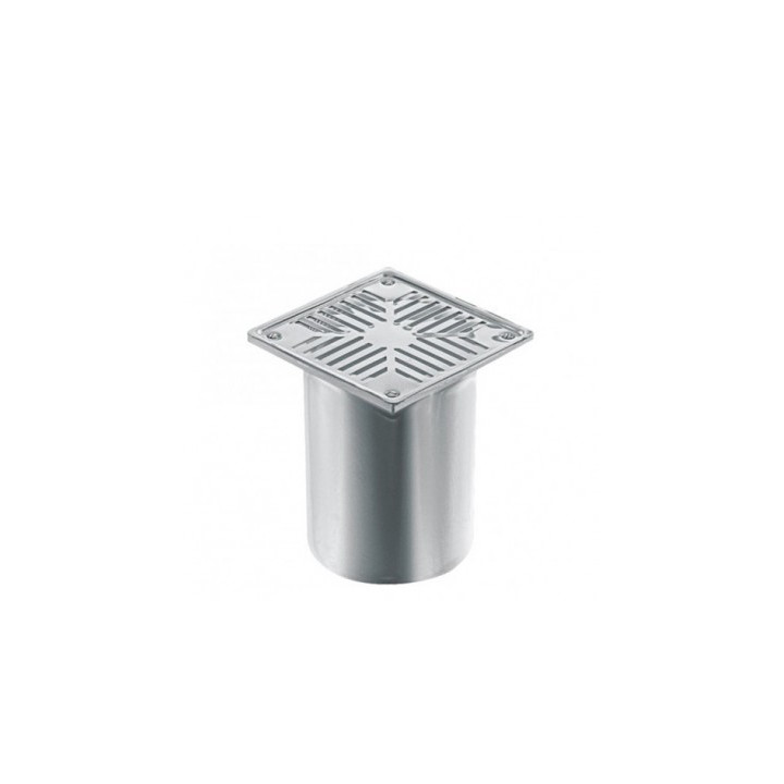 PORTA REJA ACE 12X12 AWADUCT
