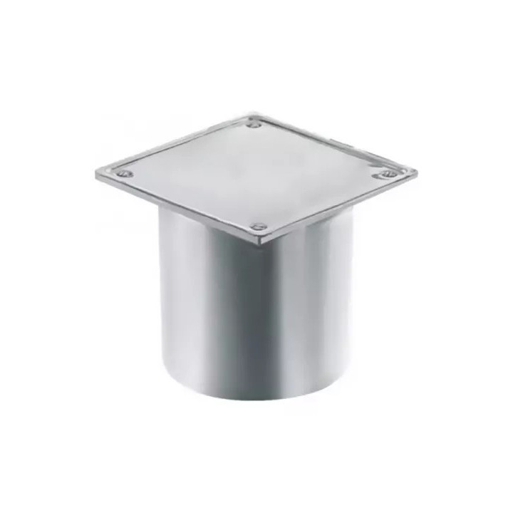 PORTAREJ.CIEGA ACE 12X12 AWA