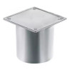 PORTAREJ.CIEGA ACE 12X12 AWA