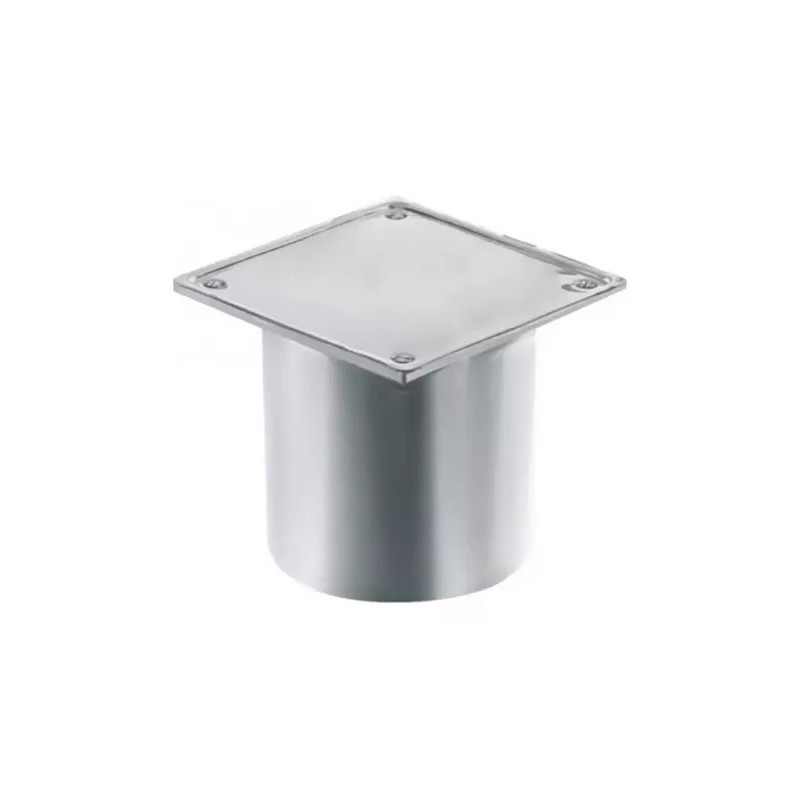 PORTAREJ.CIEGA ACE 15X15 AWA