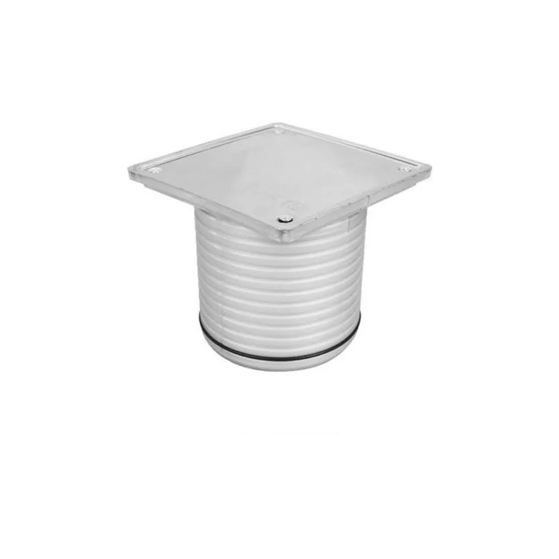 PORTATAPA ACANALA ACE 12x12 AW