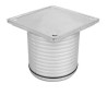 PORTATAPA ACANALA ACE 15x15 AW
