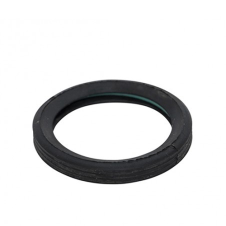 O'RING ADAPTADOR PARA VALVULA INODORO