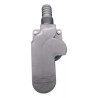 SIFON EXTERNO P/LAVARR.LATERAL