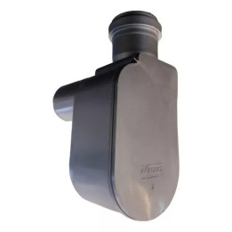 SIFON EXT.P/AMURAR-COCINA50x50