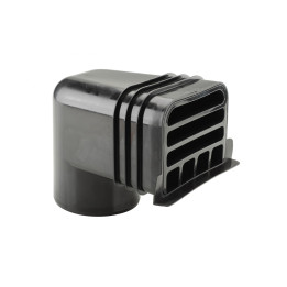 EMBUDO FRONTAL Ø110 AWADUCT