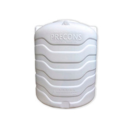 copy of *TANQUE IMPACTO TRI BCO 1100 L