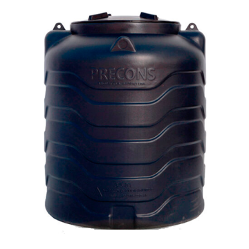 * TANQUE IMPACTO BICAPA1100...