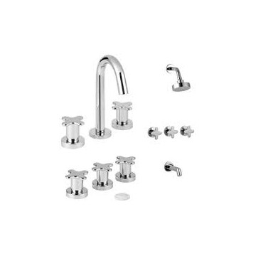 copy of VIVA NOVA CRUZ...