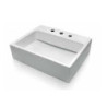 BACHA DE APOYO 580x460x140MM  