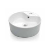 BACHA DE APOYO 415x415x145MM  
