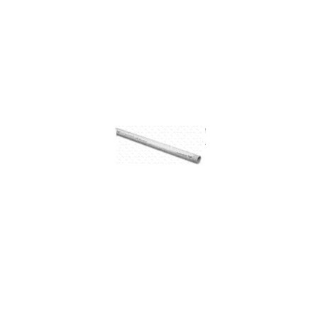 TUBO PVC ROSC. 2.1/2 (4.7)