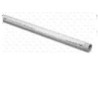 TUBO PVC ROSC. 2.1/2 (4.7)