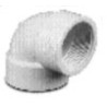 CODO 90º PVC ROSC.DE 2.1/2