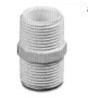 ROSCA C/TUER PVC ROS.MM21/2