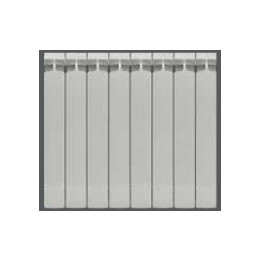 RADIADOR KANAH BI-2 PZ