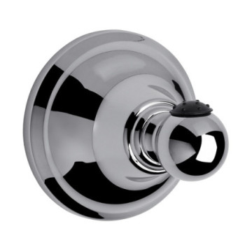 NEWPORT PERCHA SIMPLE