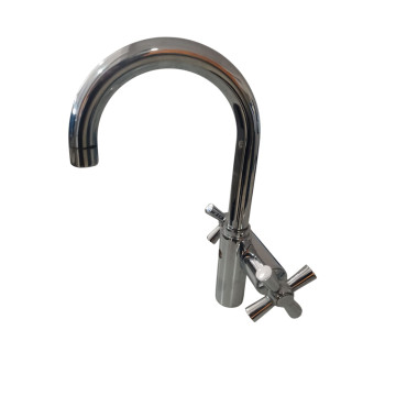 GRANADA MONO.COCINA MESADA