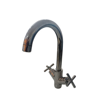 MONTEGO MONO.COCINA MESADA