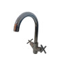 MONTEGO MONOBLOCK COCINA MESADA