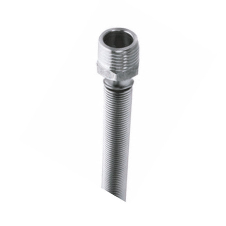 copy of FLEX.P/GAS NAT. AP 3/4x20-42CM