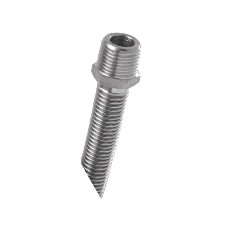 copy of F.P/GAS NAT LIC AP INO 1/2X30