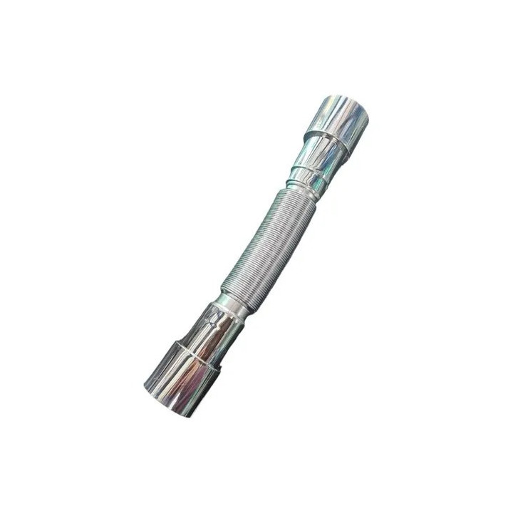 TUB.EXT.RETR.40/50Mx40/50H CR