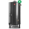 TERMOTANQUE ELECTR. PIE 155L
