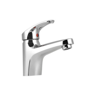 BOLD MONOCOMANDO LAVATORIO